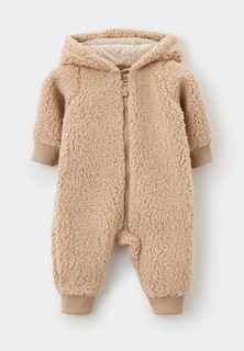 Комбинезон Carter’s Carters