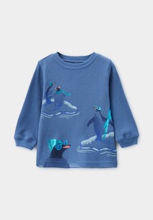 Джемпер Carter’s Carters