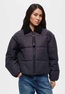 Куртка утепленная Calvin Klein Jeans