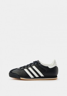 Кроссовки adidas Originals