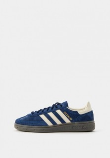 Кеды adidas Originals