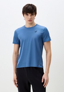 Футболка спортивная ASICS