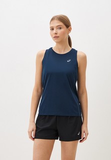 Майка спортивная ASICS