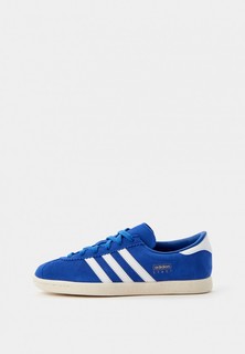 Кеды adidas Originals
