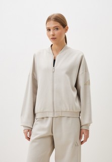 Олимпийка adidas