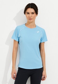Футболка спортивная ASICS