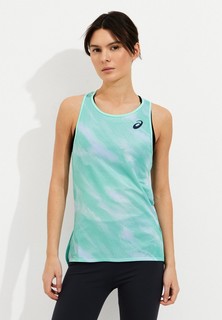 Майка спортивная ASICS