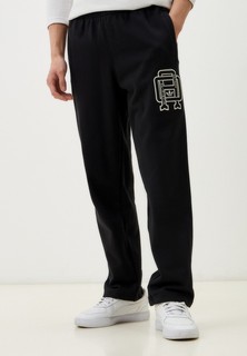 Брюки спортивные adidas Originals
