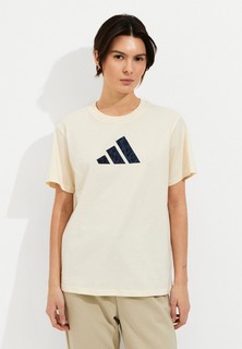 Футболка adidas