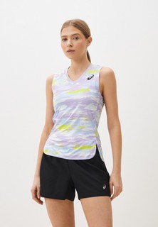 Майка спортивная ASICS