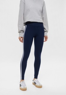 Леггинсы adidas Originals