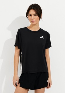 Футболка спортивная adidas