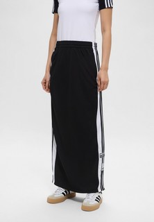 Юбка adidas Originals