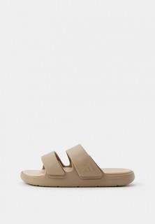 Сланцы adidas