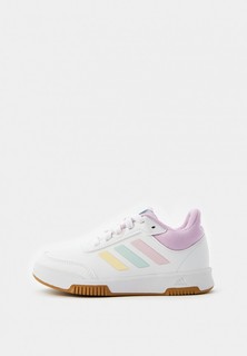 Кеды adidas