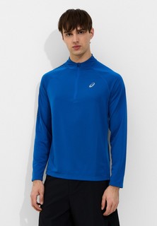 Лонгслив спортивный ASICS