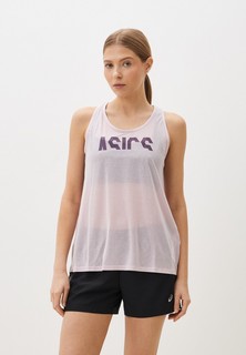 Майка спортивная ASICS