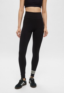 Леггинсы adidas Originals