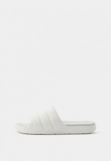 Сланцы adidas