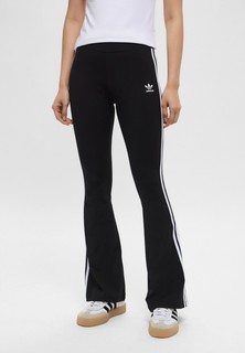 Брюки спортивные adidas Originals