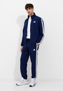 Костюм спортивный adidas