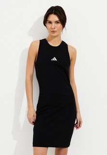 Платье adidas