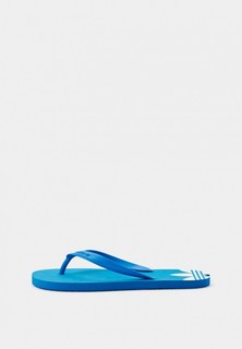 Сланцы adidas Originals