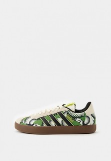 Кеды adidas