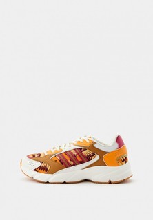 Кроссовки adidas