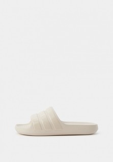 Сланцы adidas
