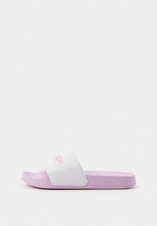 Сланцы adidas