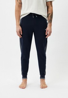 Брюки домашние Boss