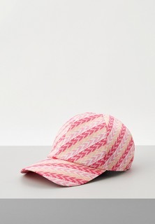 Бейсболка Lanvin