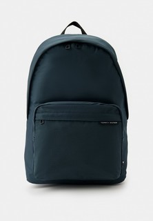 Рюкзак Tommy Hilfiger