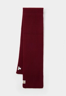 Шарф Lanvin