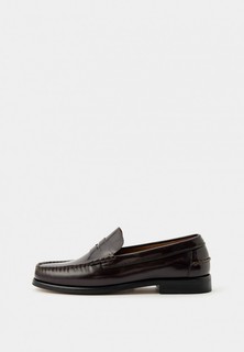 Лоферы Tommy Hilfiger