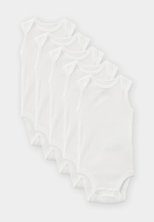 Боди 5 шт. Carter’s Carters