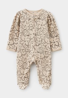Комбинезон домашний Carter’s Carters