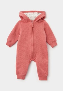 Комбинезон Carter’s Carters