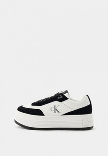 Кеды Calvin Klein Jeans
