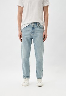 Джинсы Calvin Klein Jeans