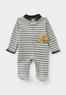 Комбинезон домашний Carter’s Carters