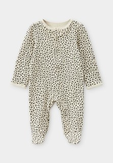 Комбинезон домашний Carter’s Carters