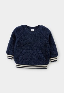 Свитшот Carter’s Carters