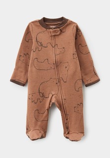 Комбинезон домашний Carter’s Carters