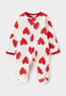 Комбинезон Carter’s Carters