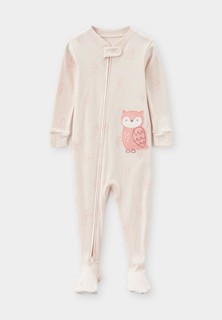Комбинезон домашний Carter’s Carters