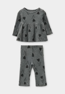 Платье и брюки Carter’s Carters