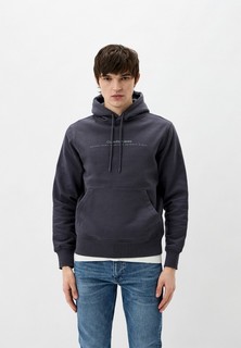 Худи Calvin Klein Jeans