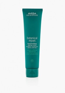 Крем для волос Aveda